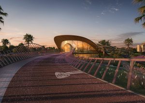 athlon dubai offplan 