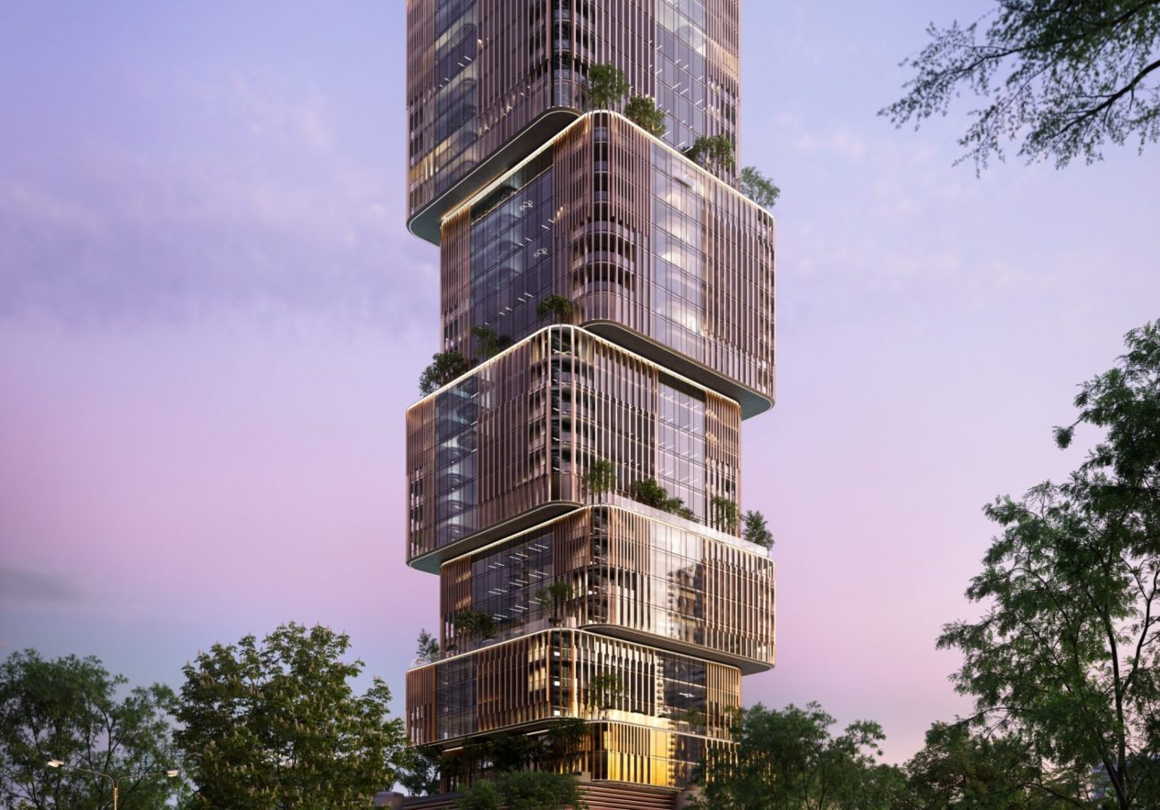 31-above-by-beyond-dubai-maritime-city-beyond-1762758111-003-cgi