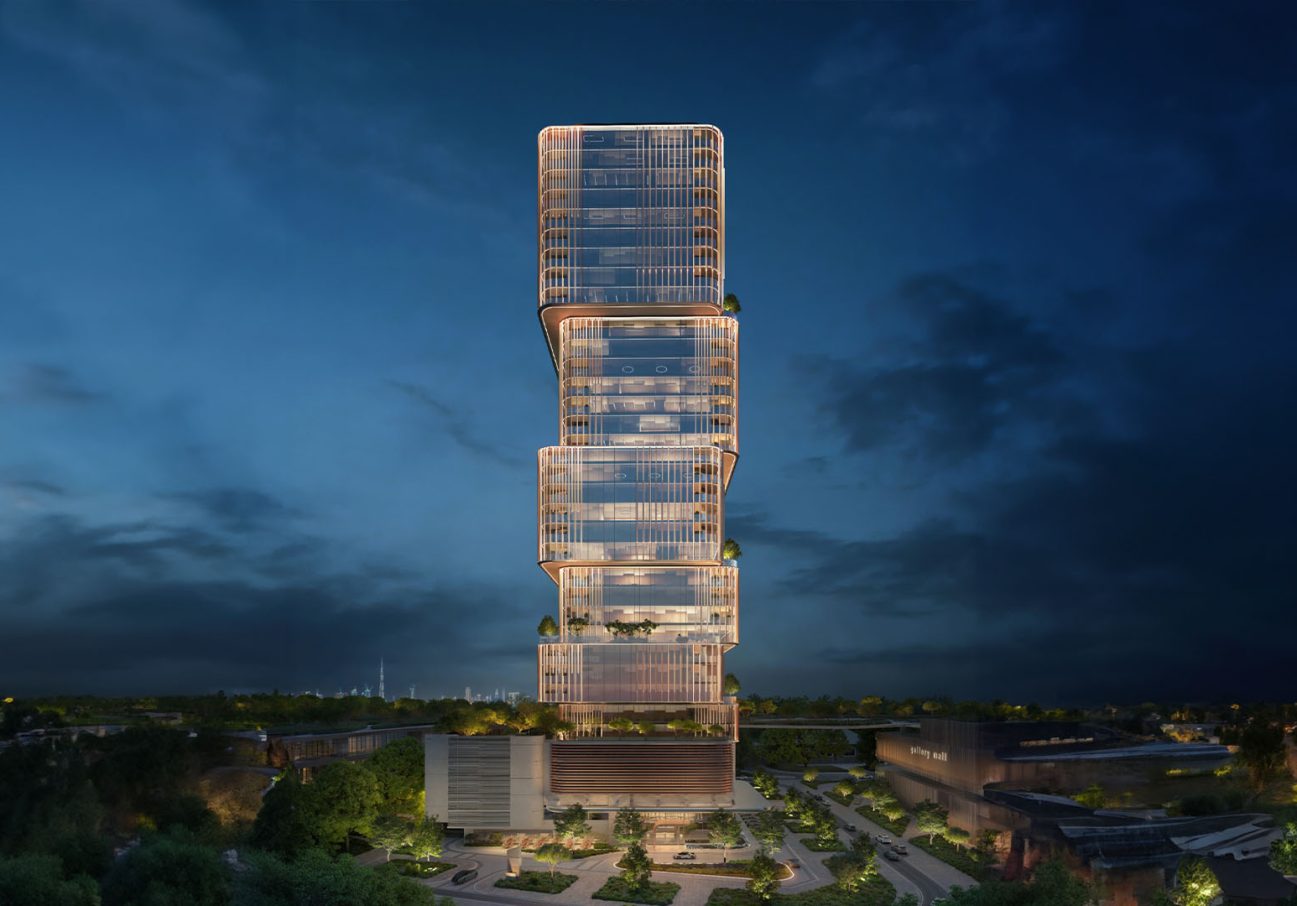 31-above-dubai-maritime-city-beyond-1762762544-035-cgi