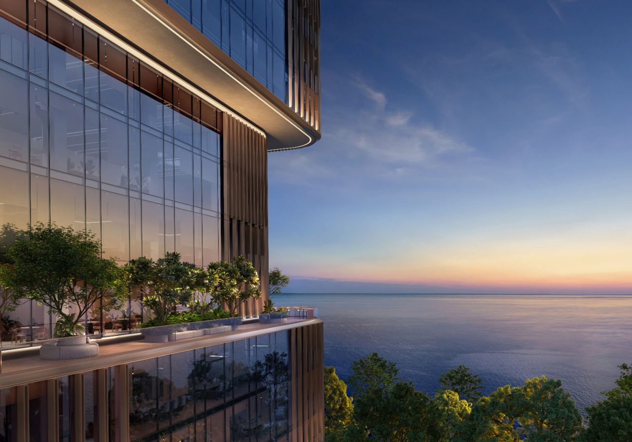 31-above-dubai-maritime-city-beyond-1762762545-037-cgi