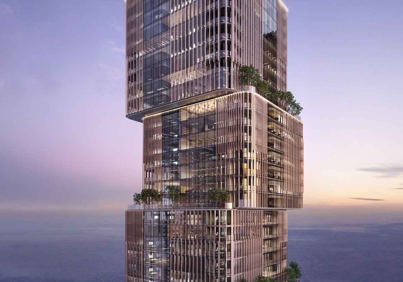 31-above-dubai-maritime-city-beyond-1762762546-038-cgi