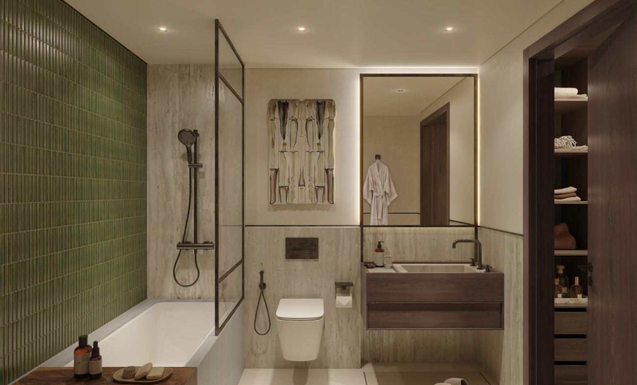 4464_Internals_Unit_Bathroom_Final_TG (Large)