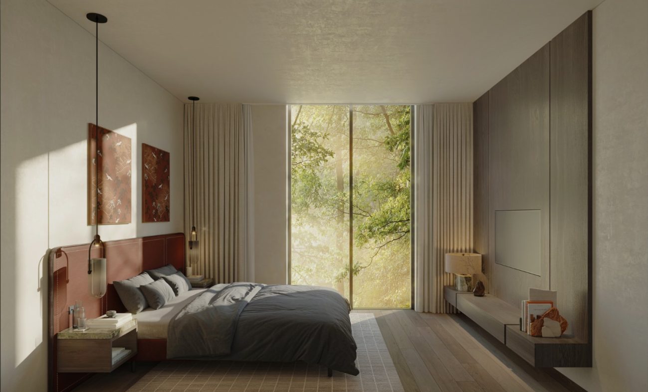 4464_Internals_Unit_Bedroom_Final_TG (Large)