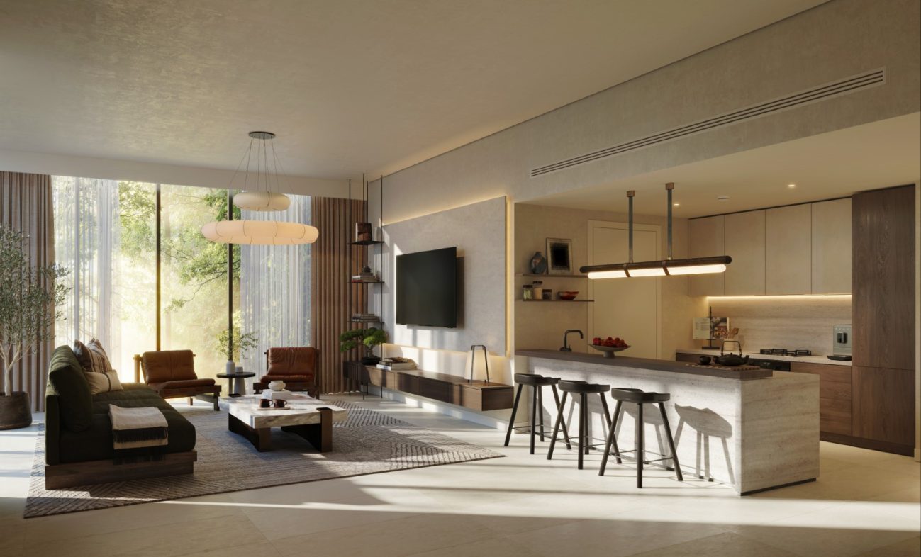 4464_Internals_Unit_Livingroom_Final_TG (Large)
