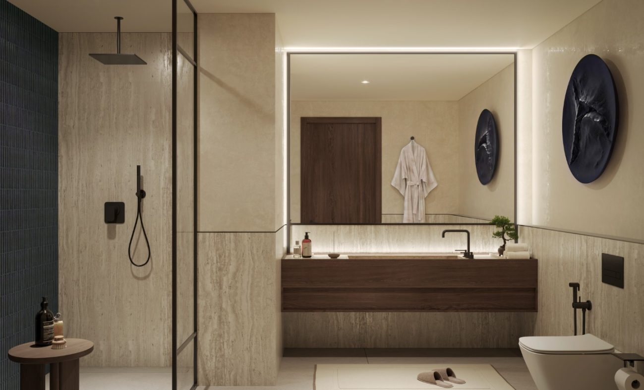 4464_loft_Bathroom_Final_TS (Large)
