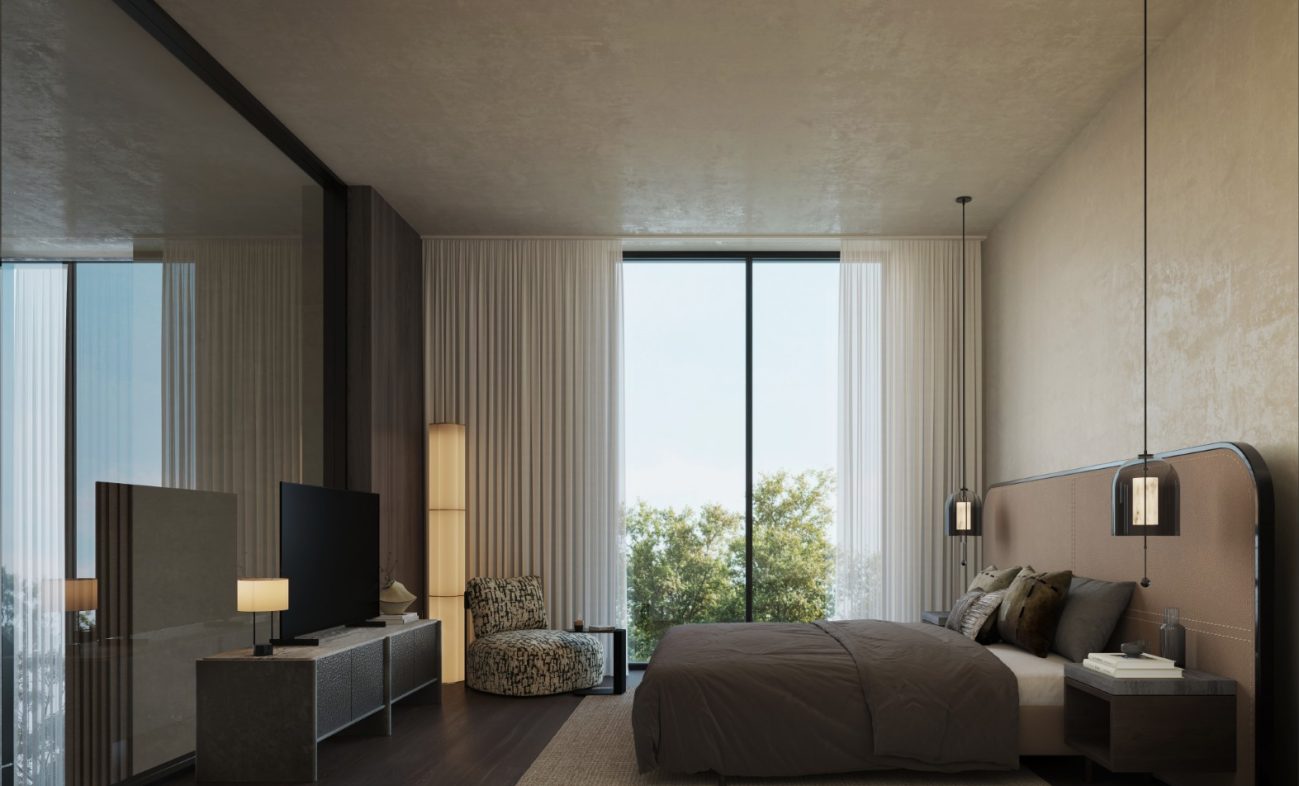 4464_loft_Bedroom_Final_TS (Large)