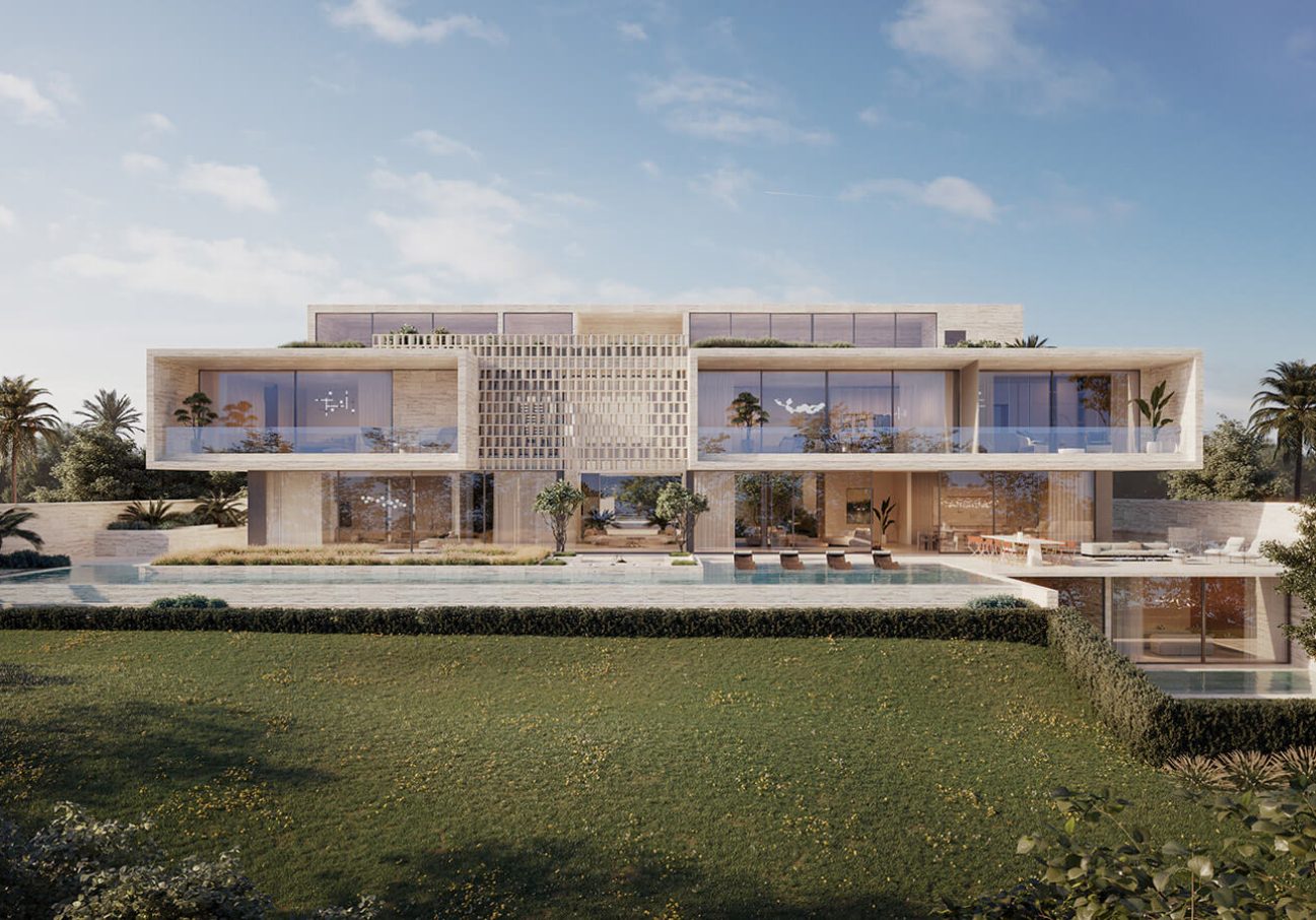 65cc85d41d107098d22a0bc8_Nawayef_Mansions_Type3_3 (1)