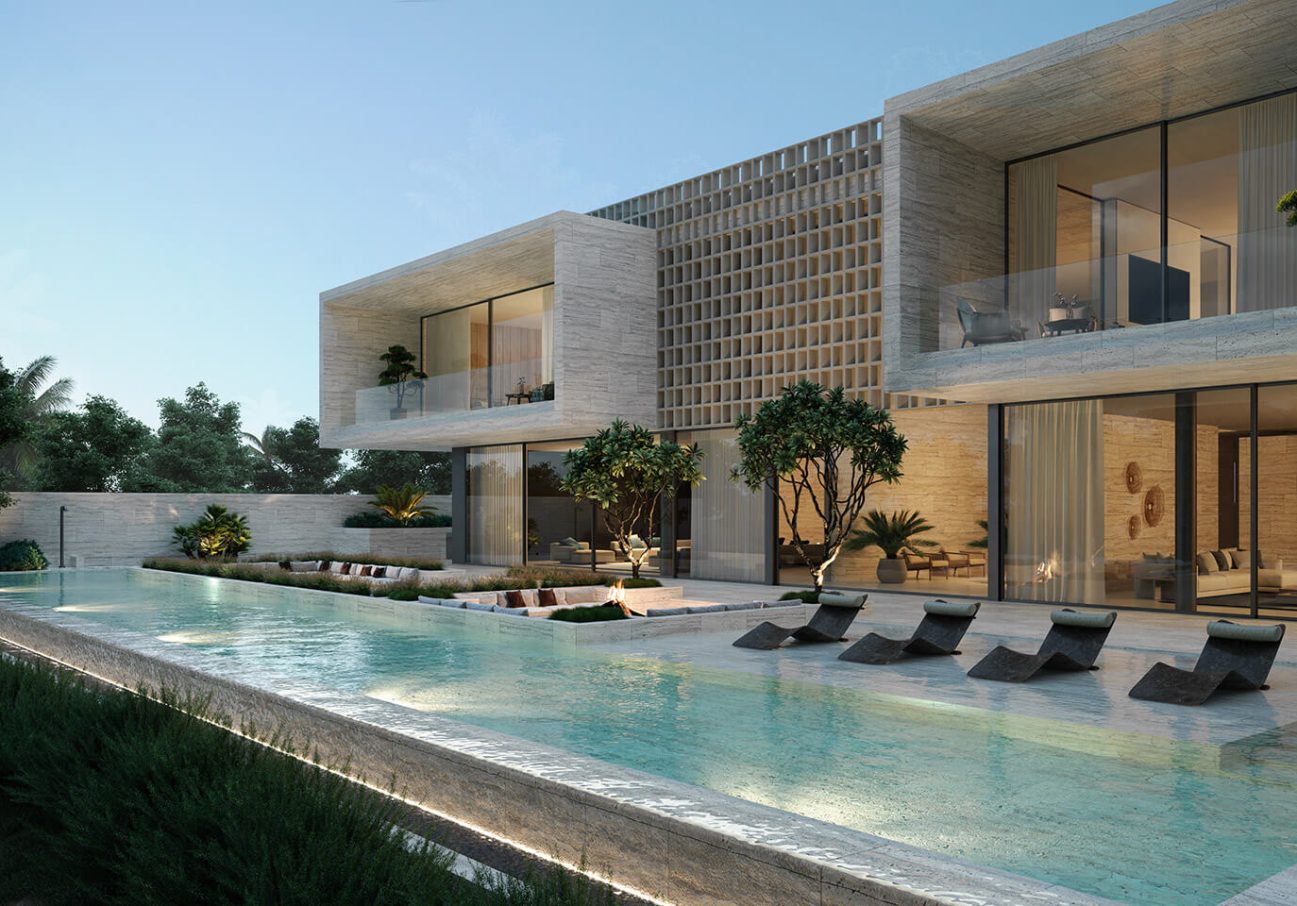 65cc85f1927713da746a4cd4_Nawayef_Mansions_Type3_4 (1)