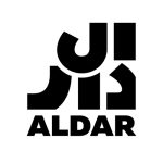 ALDAR-logo