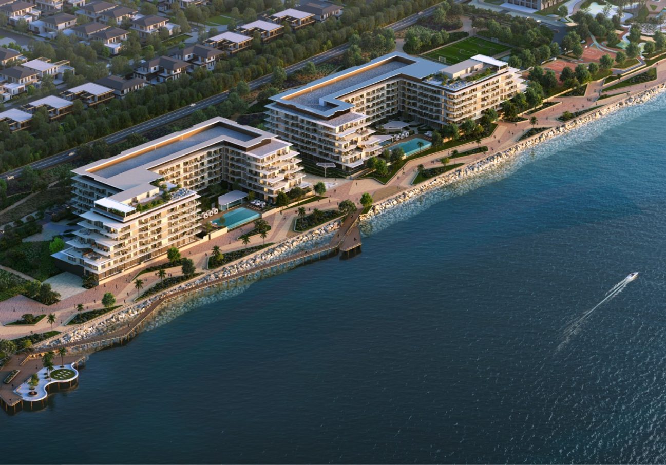 Aerial Views.01 (Large)