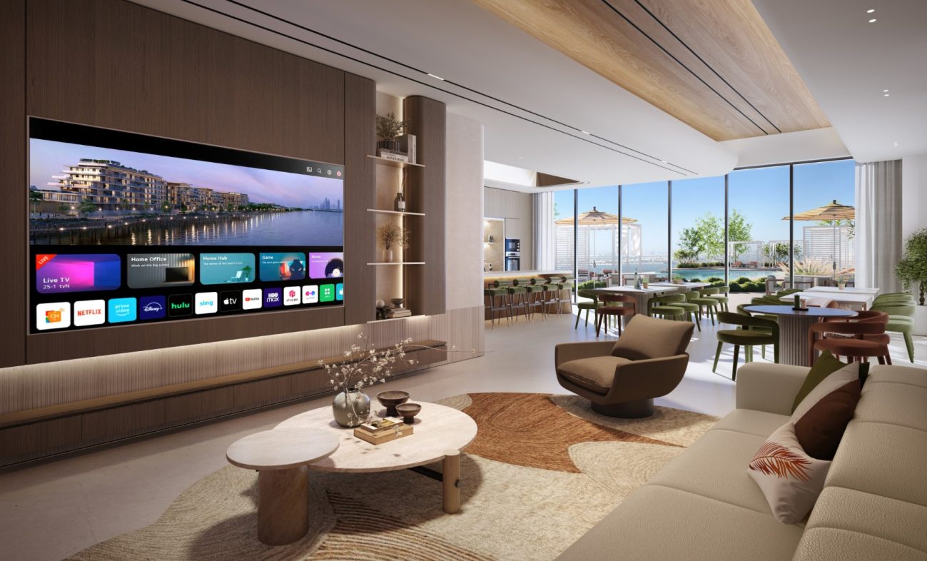 Amenity - Chef_s Kitchen & Lounge (View 1) (Large)