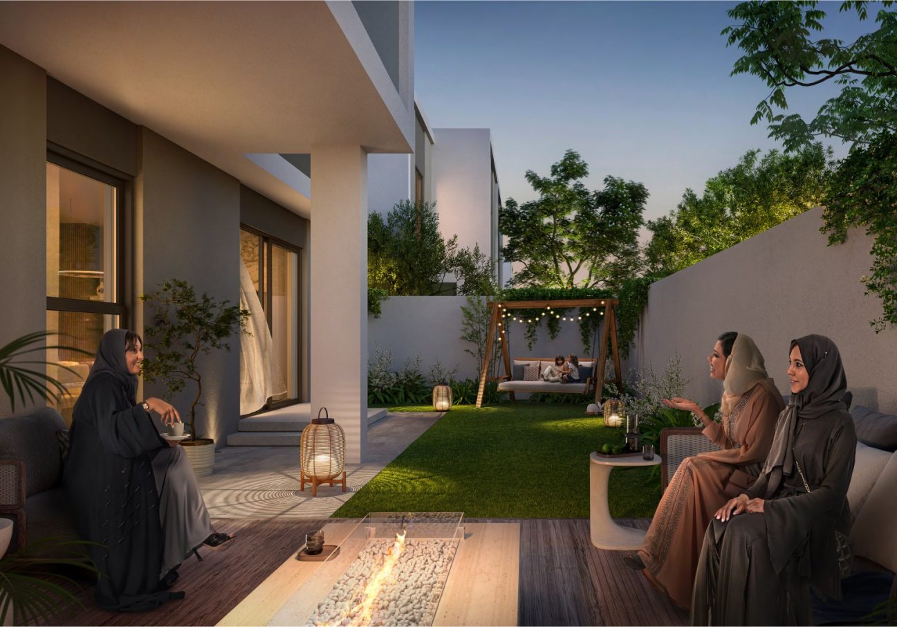 Asset 10 (Large)