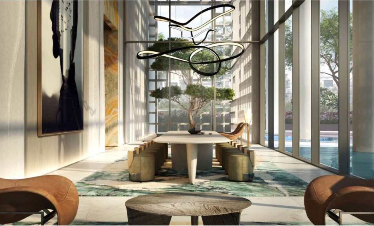 Asset 12 (Large)