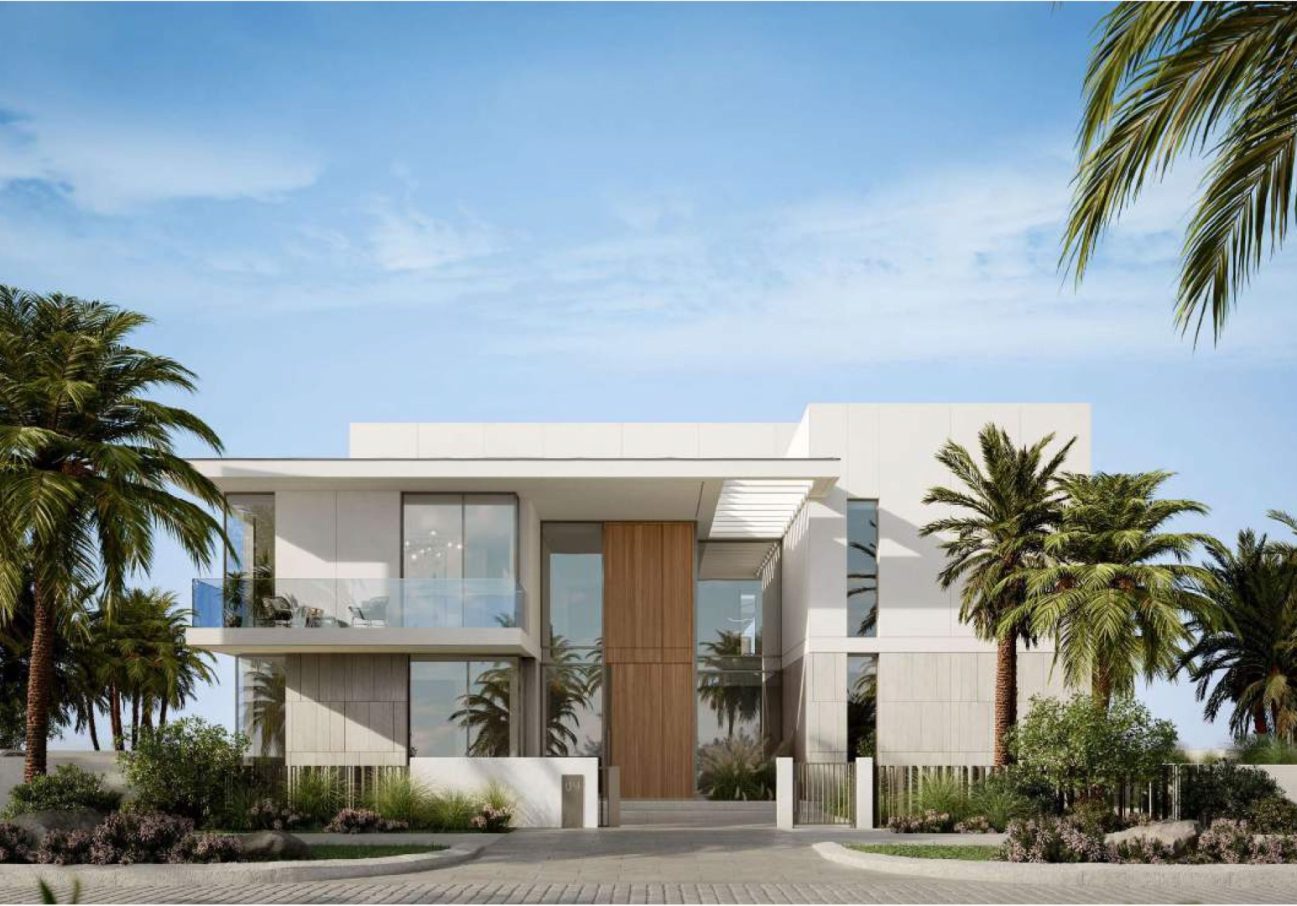 Asset 16 (Large)