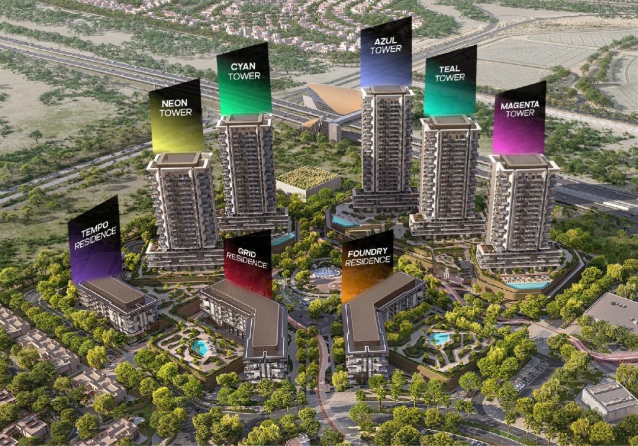 Asset 8 (Large) (Medium)