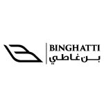 BINGHATTI-LOGO