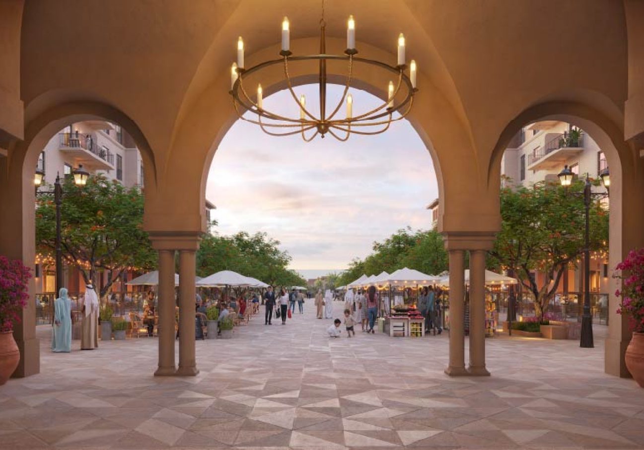 BL Alhamra (6)