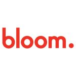 Bloom-Holding-logo-1