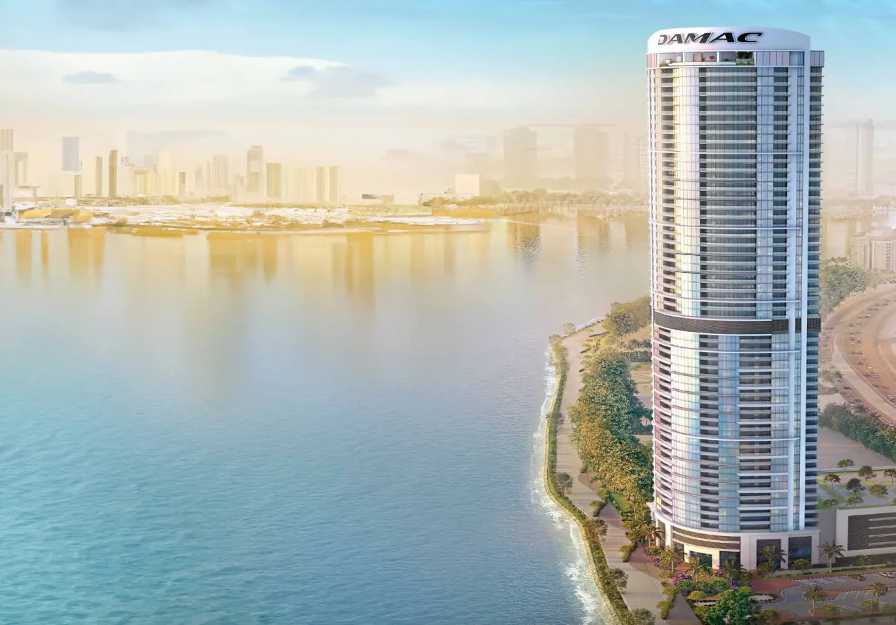Damac-Harbour-Lights-12