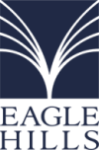 EagleHillsPropertiesLogo