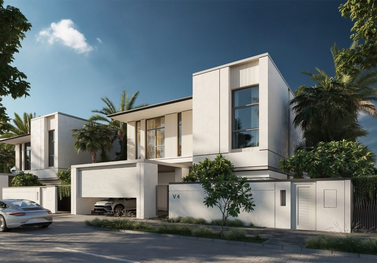 Exterior 2