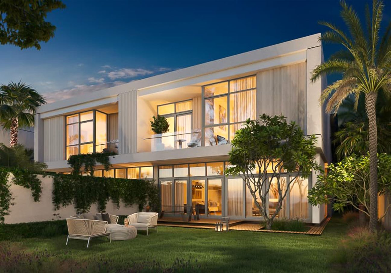 Exterior 3