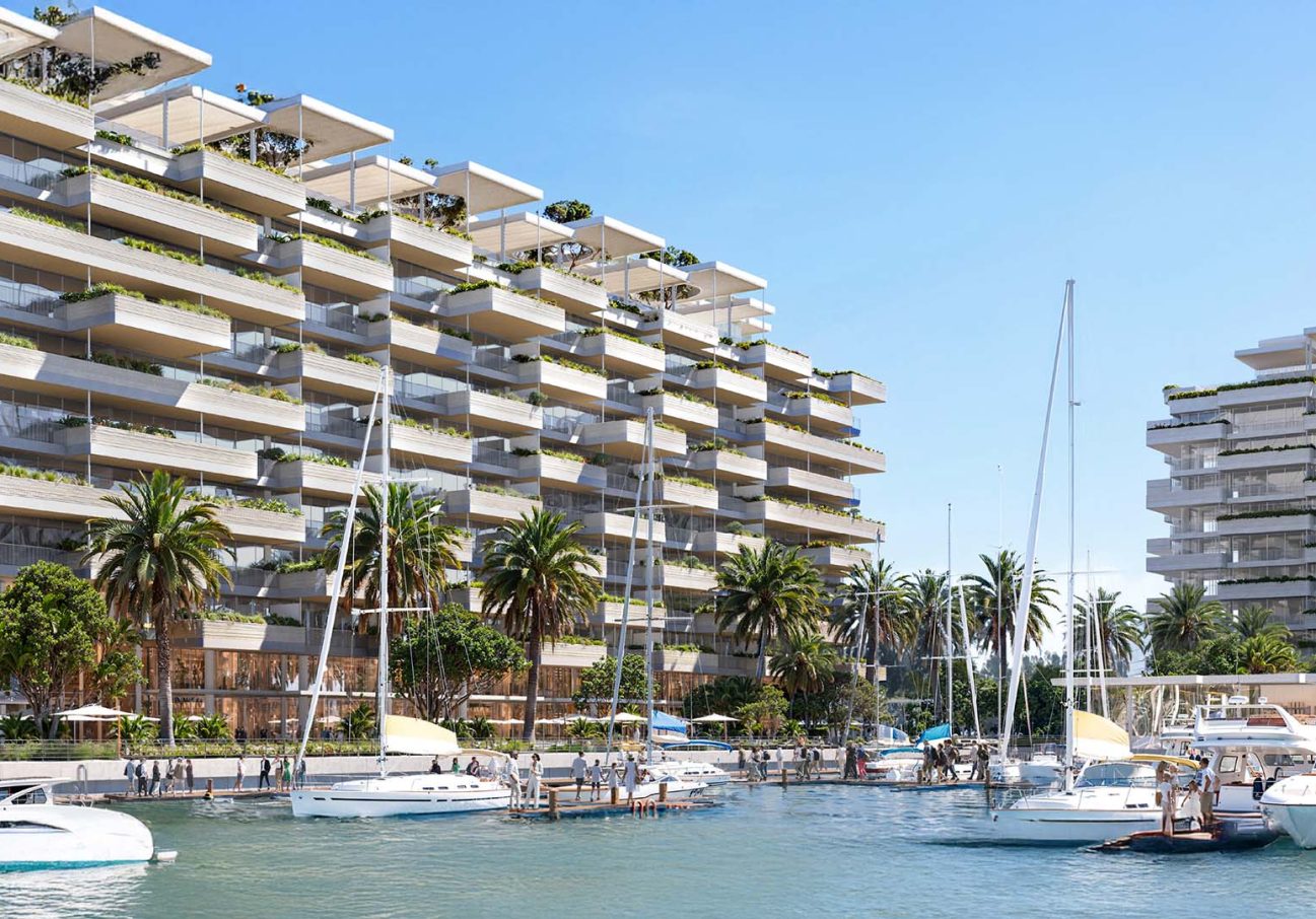 Exterior 3