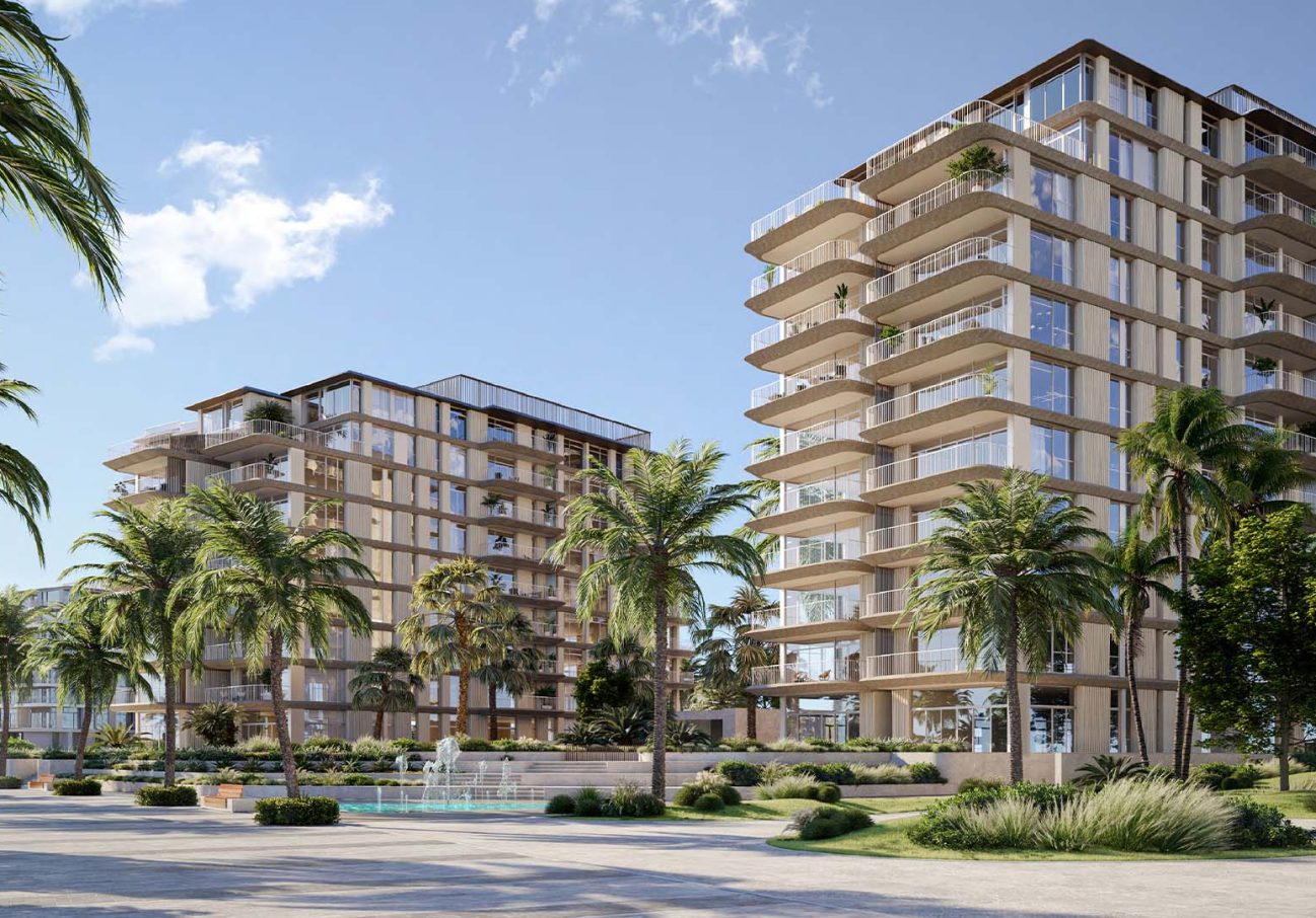 Exterior 4
