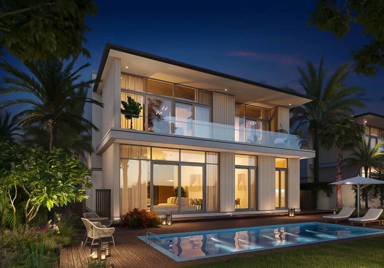 Exterior 4