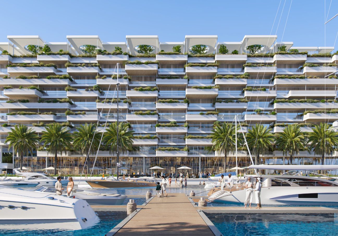 Exterior 4