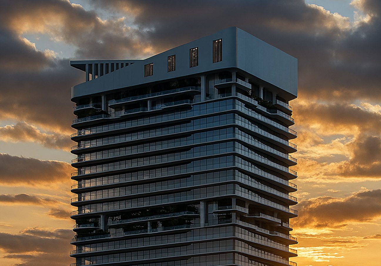 Exterior 5