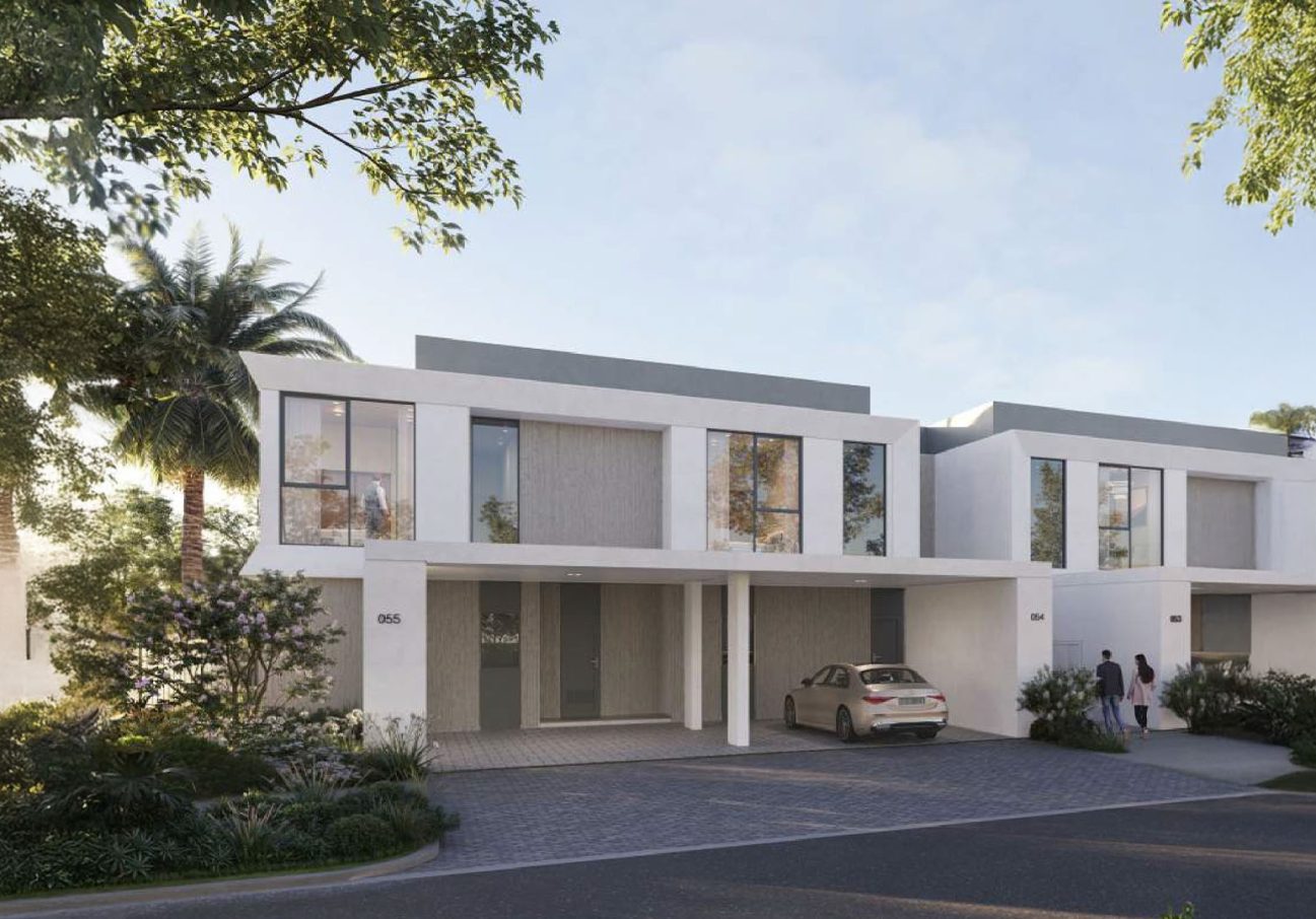 Exterior 5