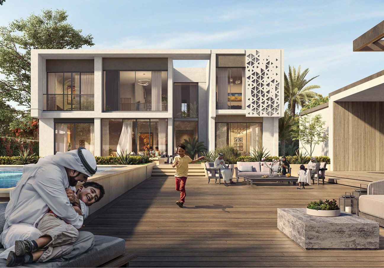 Exterior 6 (Large)