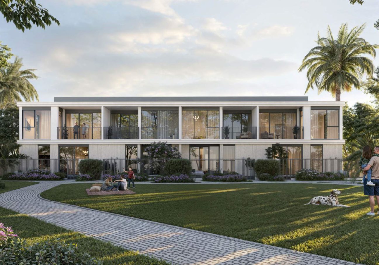 Exterior 7