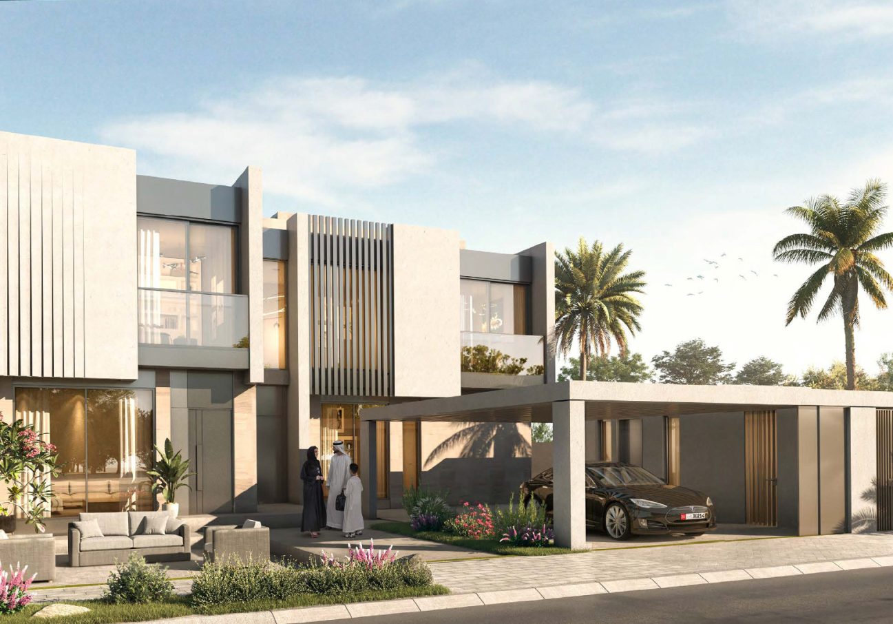 Exterior 8