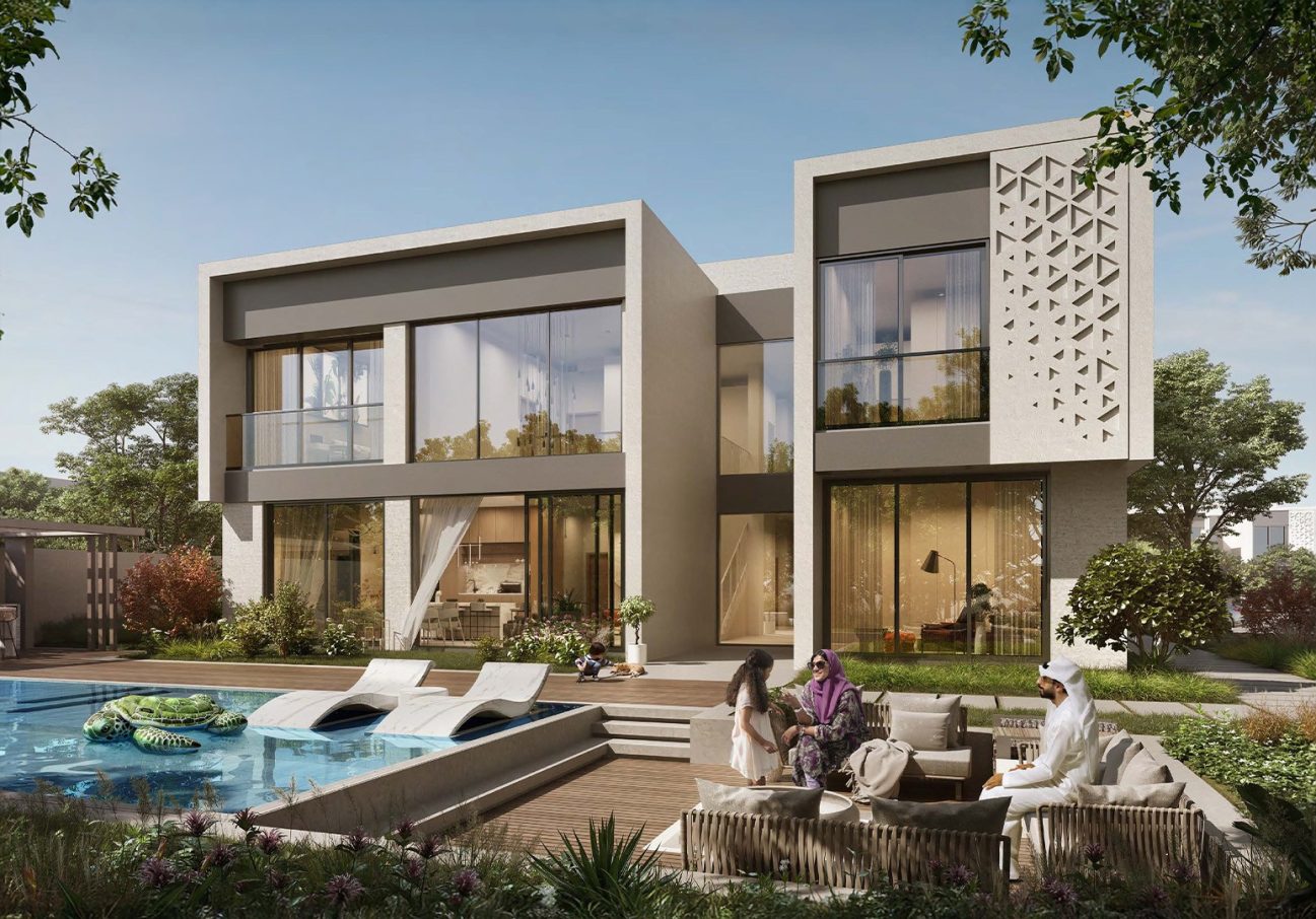 Exterior 9 (Large)
