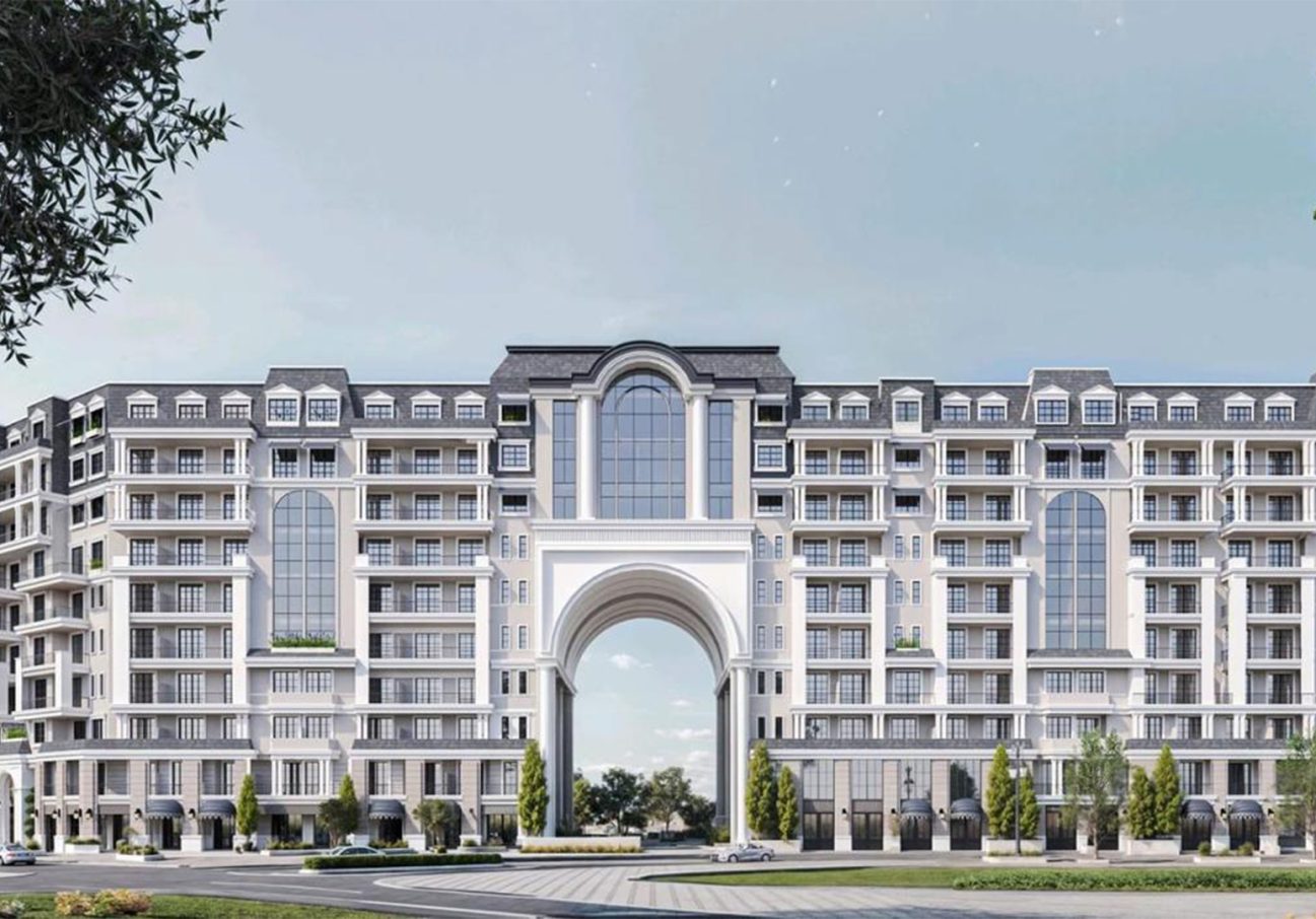 Exterior5