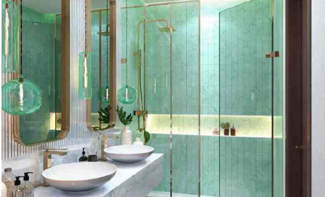 Image (2)