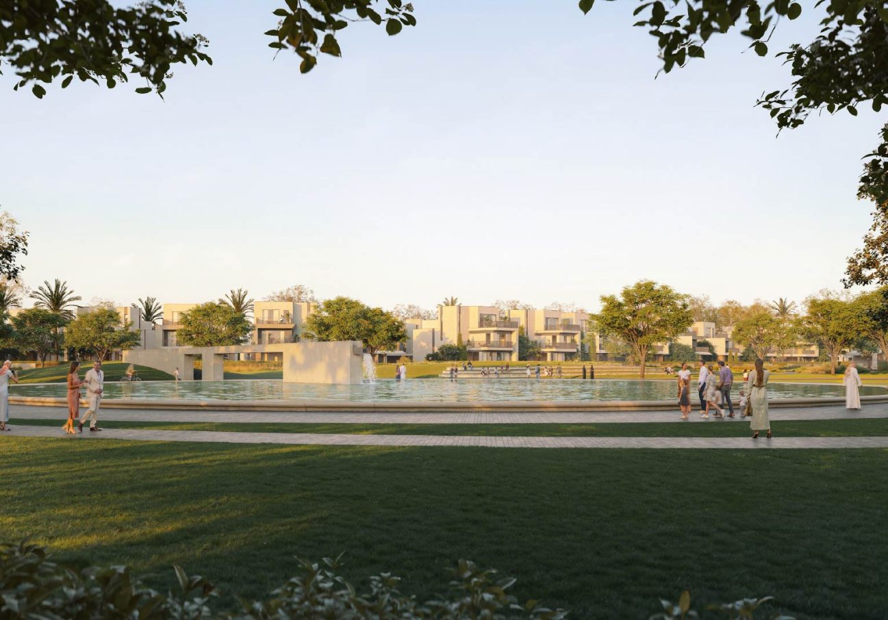 Images-06