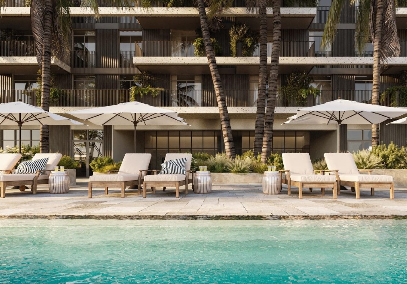 Images-13 (Large) (Medium)