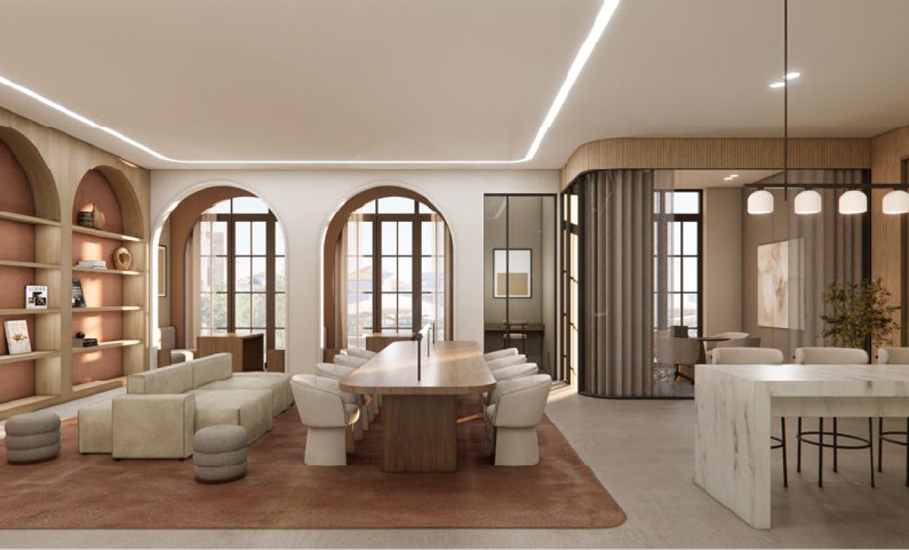 Interior (5)