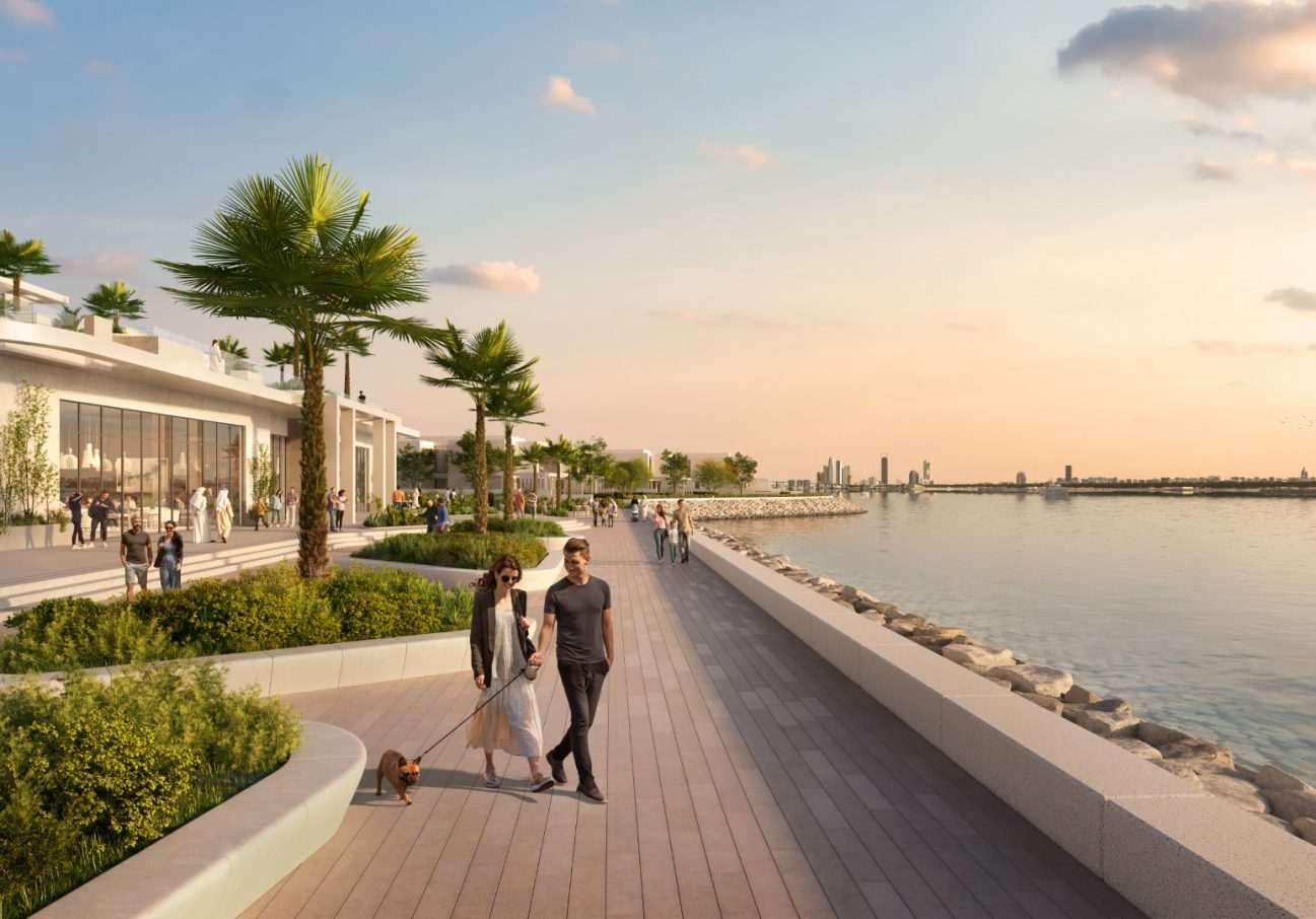 MODON_BashayerVillas03_CGI04_05 (Large)