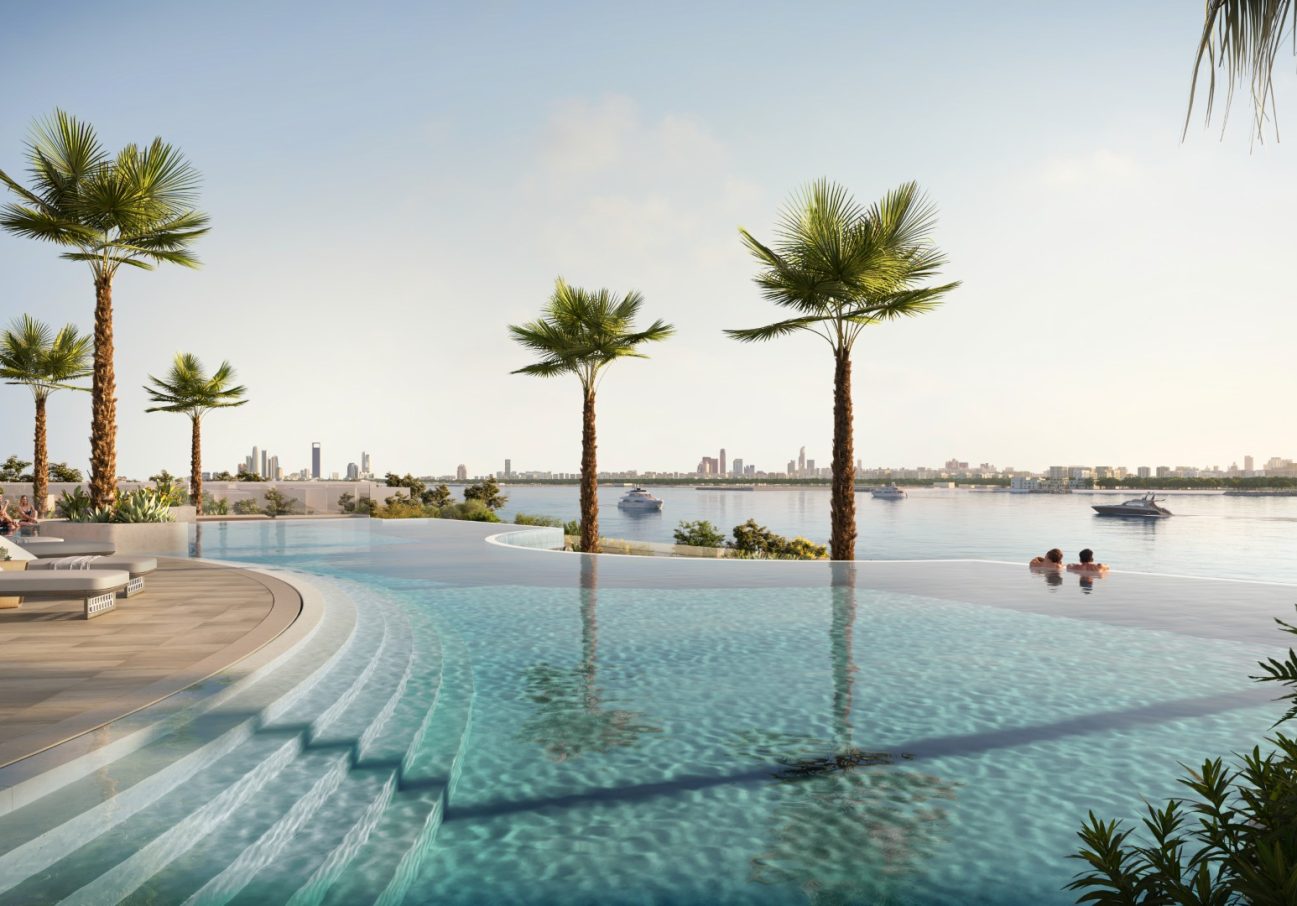 MODON_BashayerVillas03_CGI05_05 (Large)