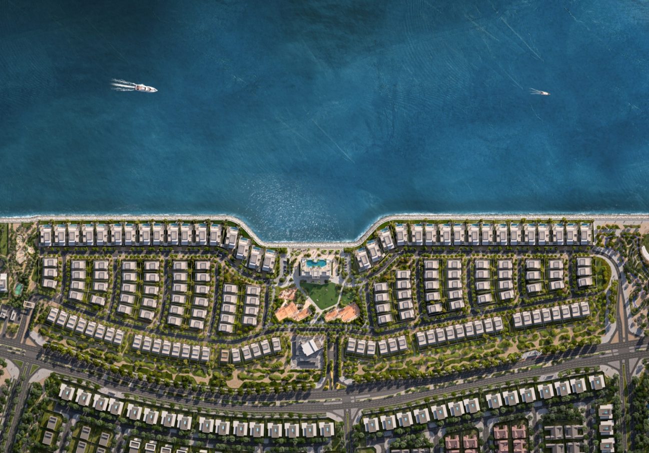 MODON_BashayerVillas03_CGI08a_05 (Large)