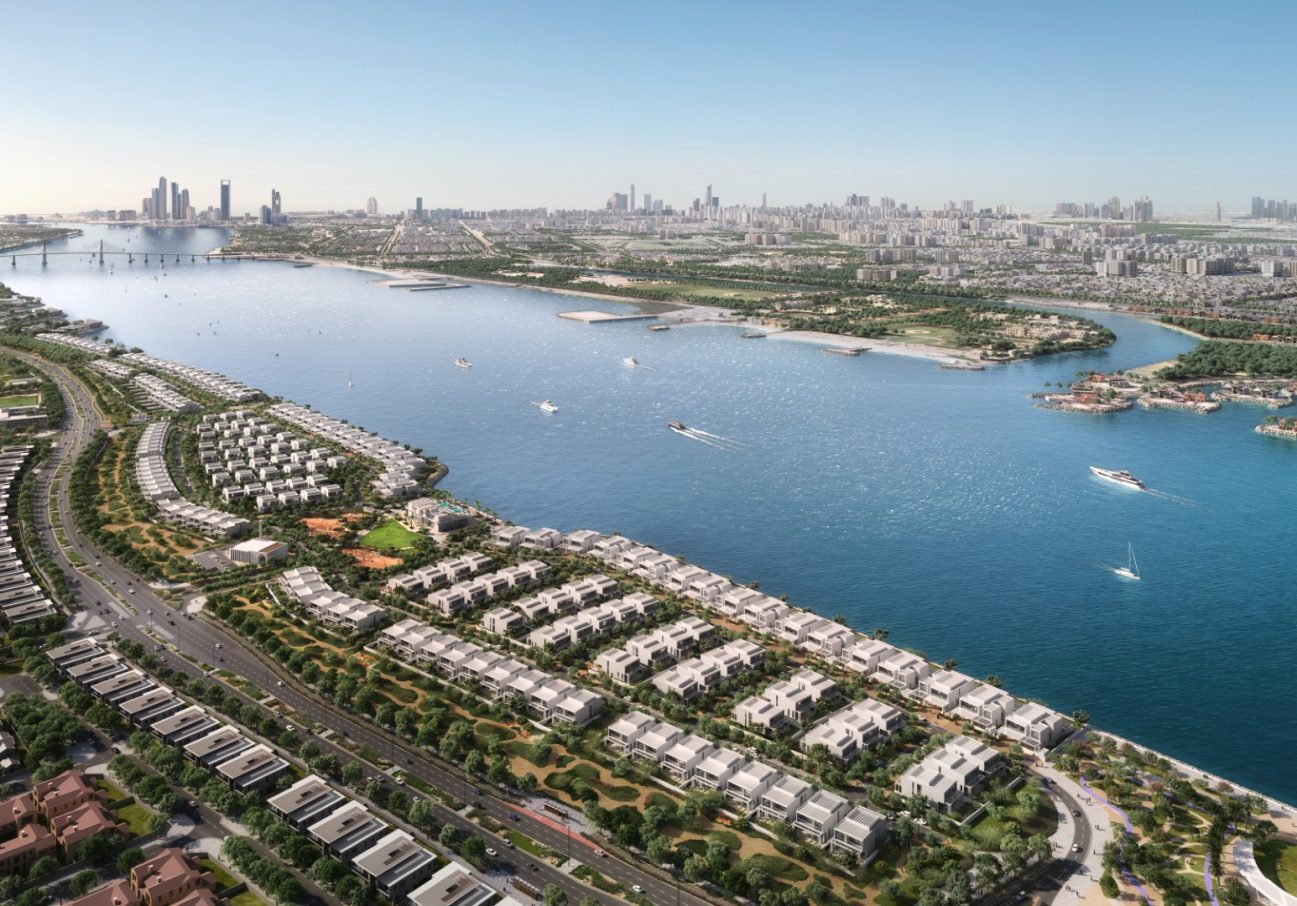 MODON_BashayerVillas03_CGI09_05 (Large)