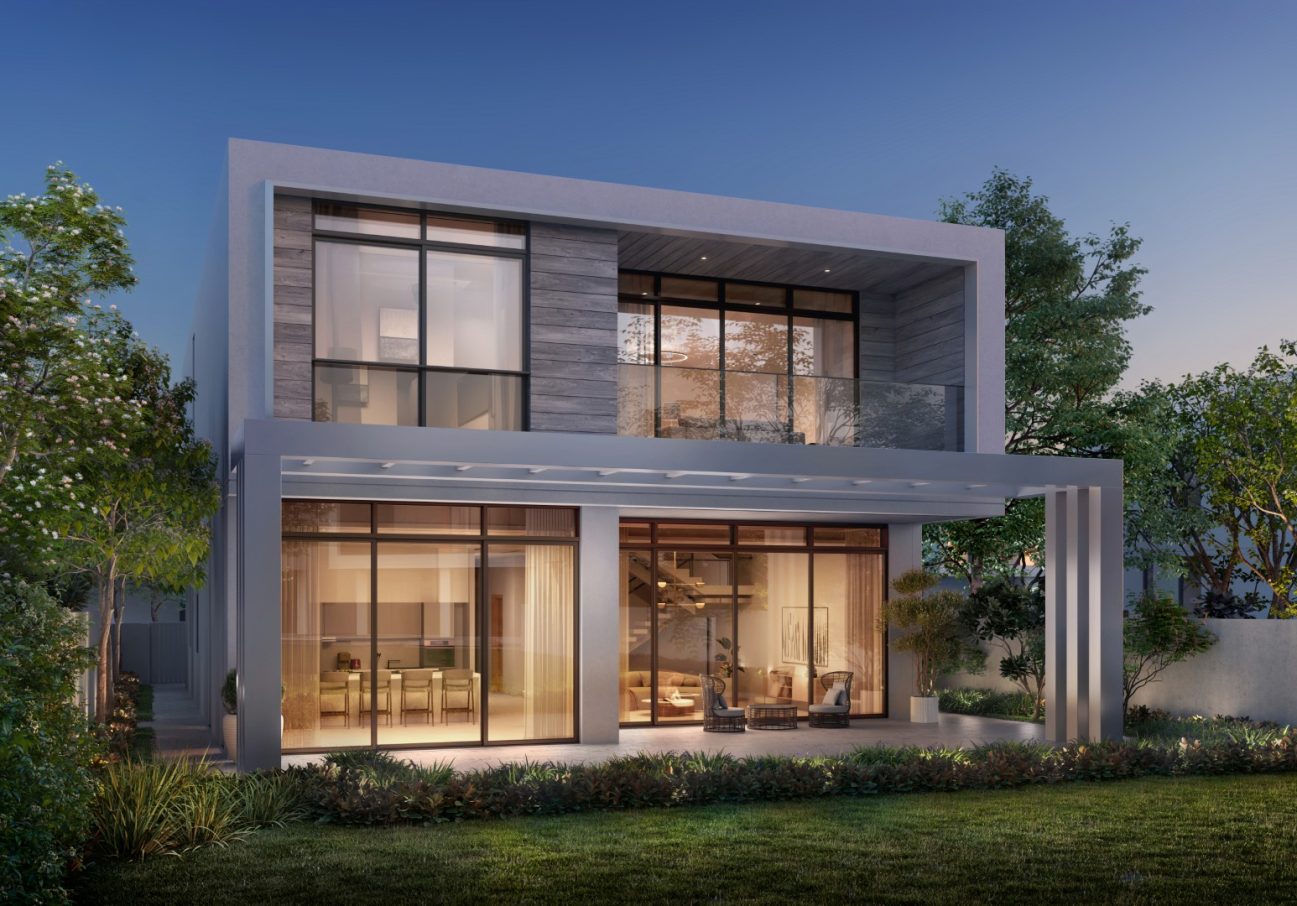 MODON_BashayerVillas03_CGI14_03 (Large)