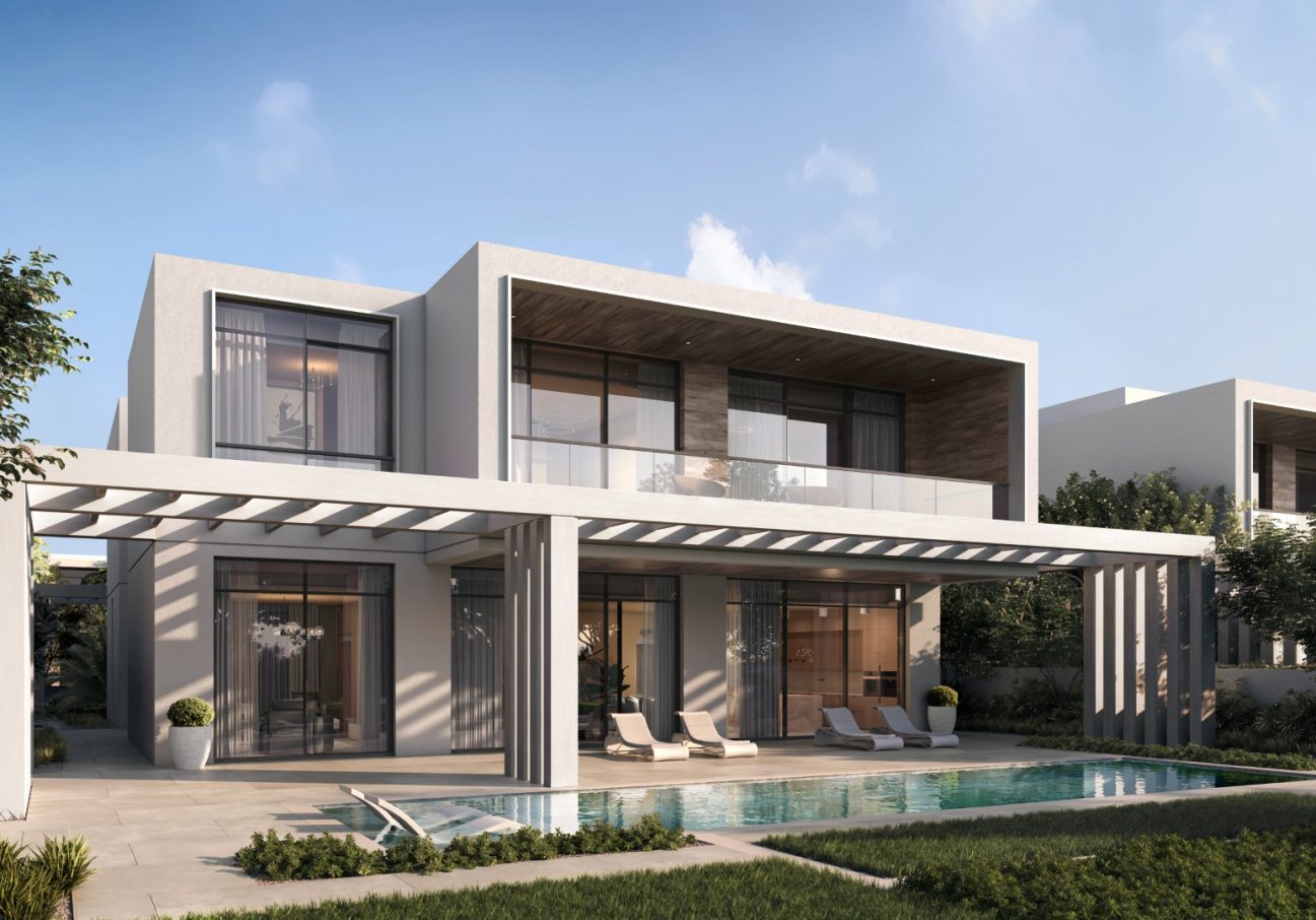 MODON_BashayerVillas03_CGI18_01 (Large)