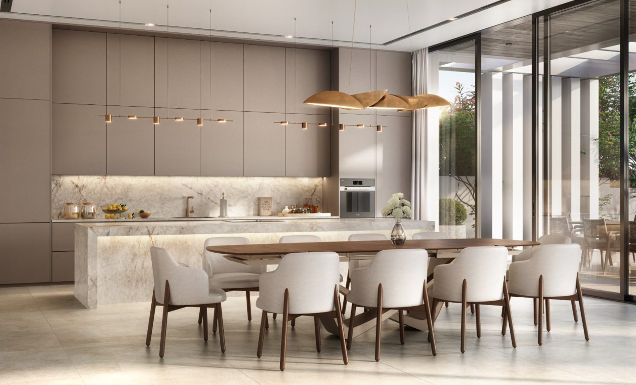 MODON_BashayerVillas03_CGI43_09 (Large)