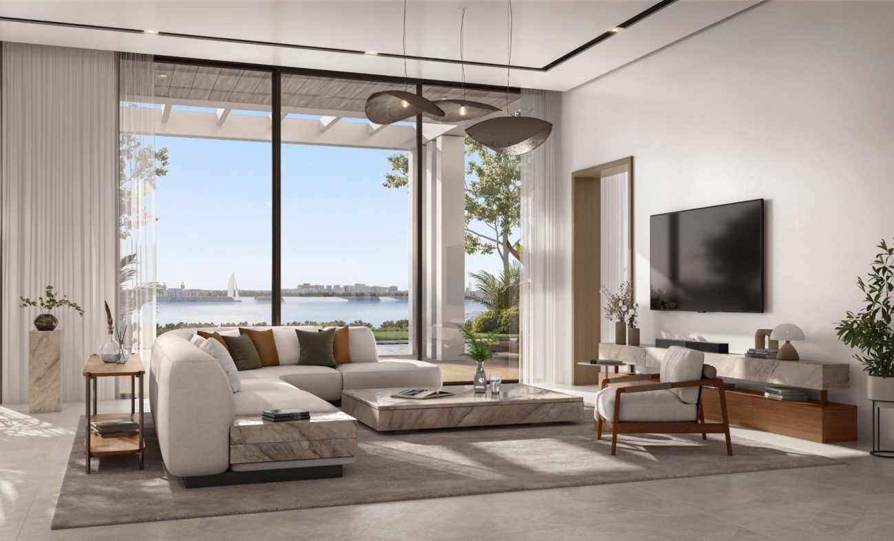 MODON_BashayerVillas03_CGI44_05 (Large)