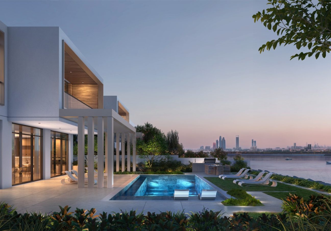 MODON_BashayerVillas03_QSPA_CGI17_13 (Large)